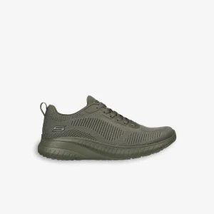 Sapatilhas Skechers Bobs Squad Chaos