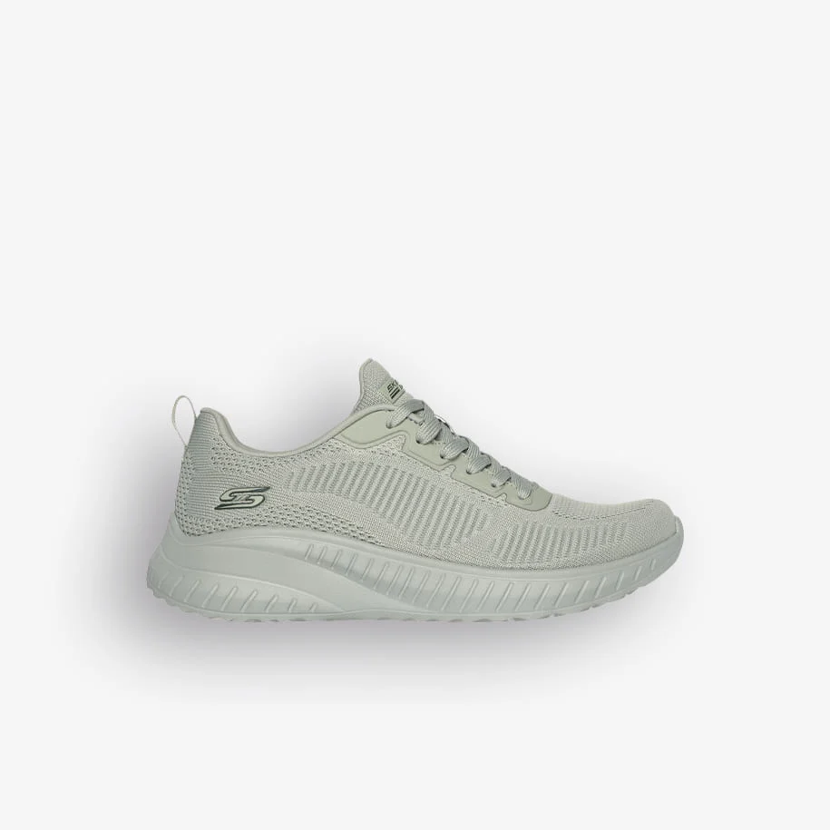 Sapatilhas Skechers Bobs Squad Chaos