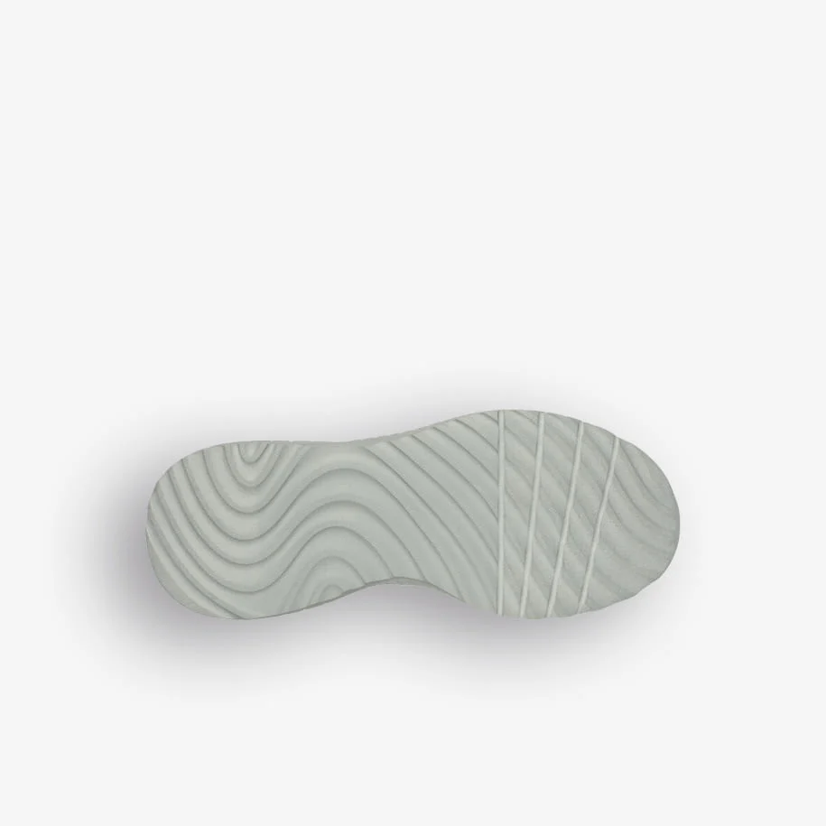 Sapatilhas Skechers Bobs Squad Chaos - Image 5