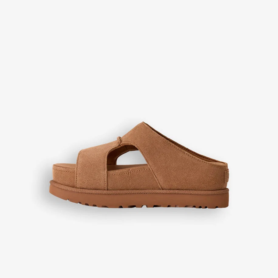 Sandália Ugg Goldenstar Hi Cutout - Image 3