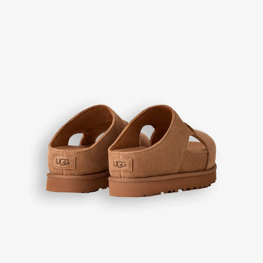 Sandália Ugg Goldenstar Hi Cutout - Image 5