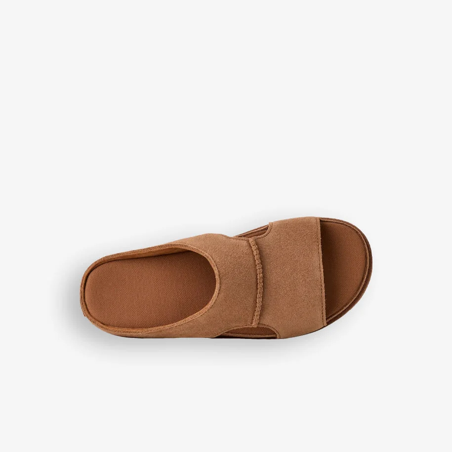 Sandália Ugg Goldenstar Hi Cutout - Image 6