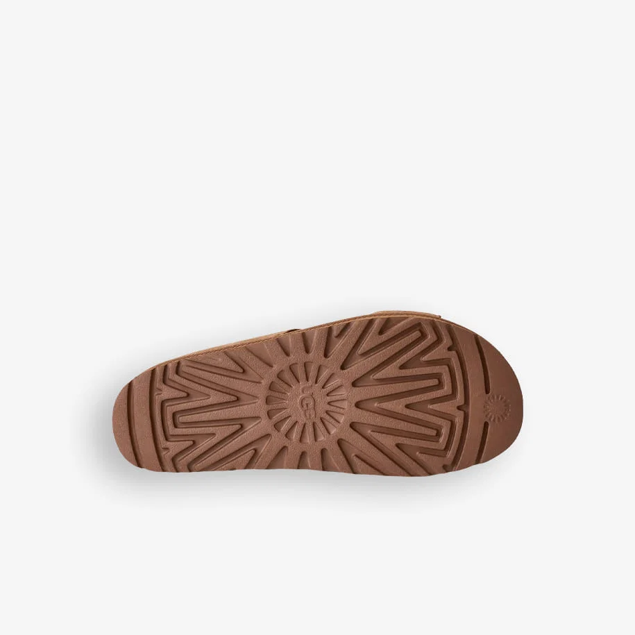 Sandália Ugg Goldenstar Hi Cutout - Image 7