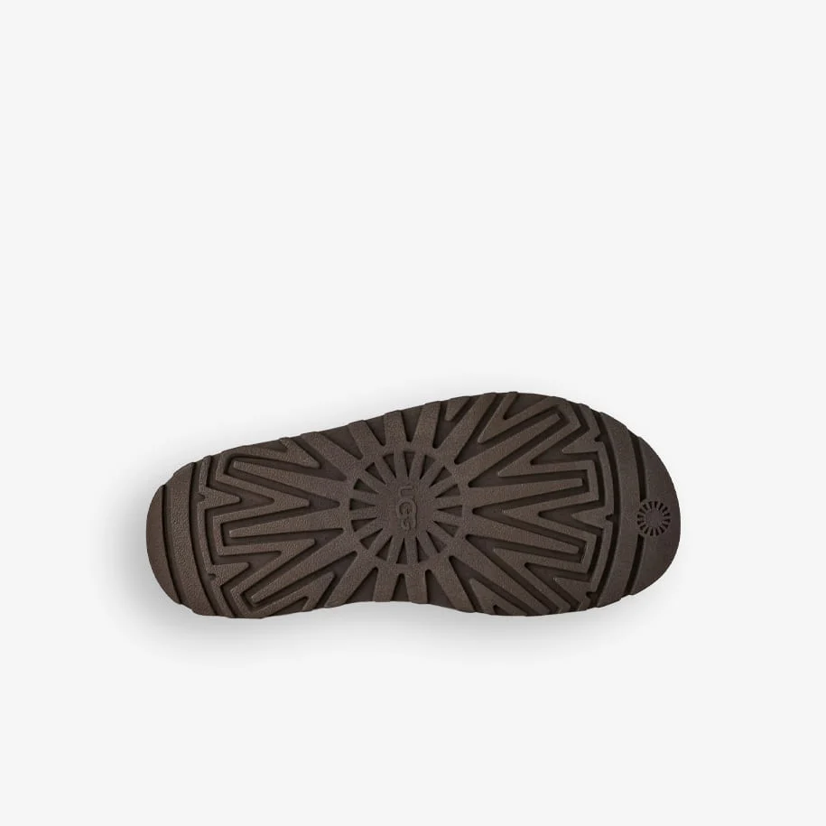 Sandália Ugg Goldenglow Embossed - Image 7