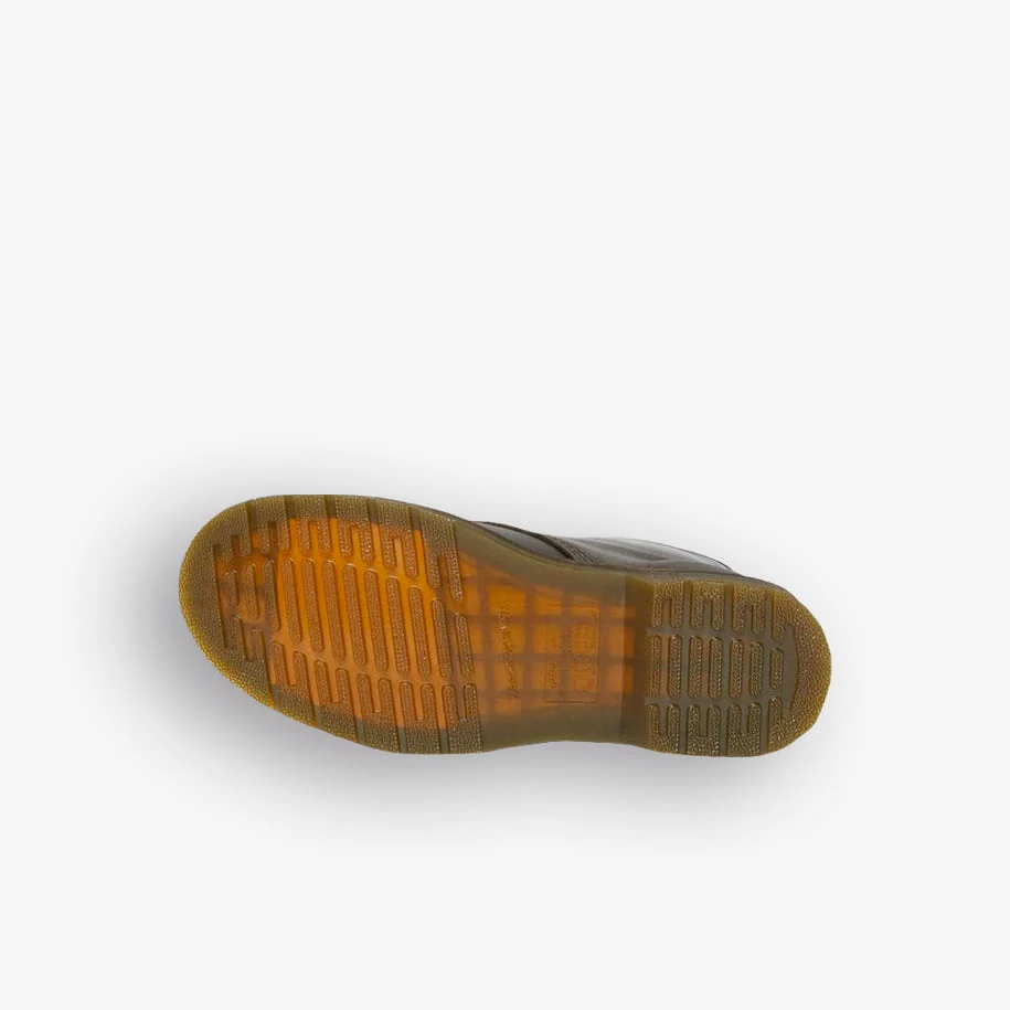 Botas Dr. Martens 8-Eye Ezetec - Image 7