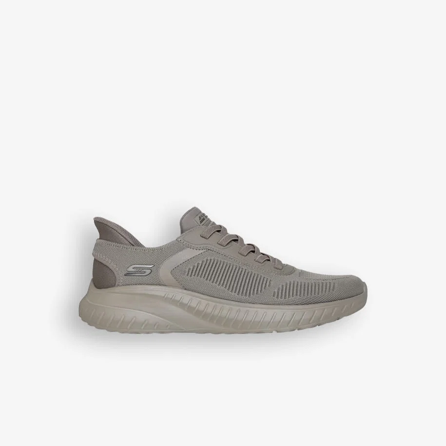 Sapatilhas Skechers Bob Squad Chaos