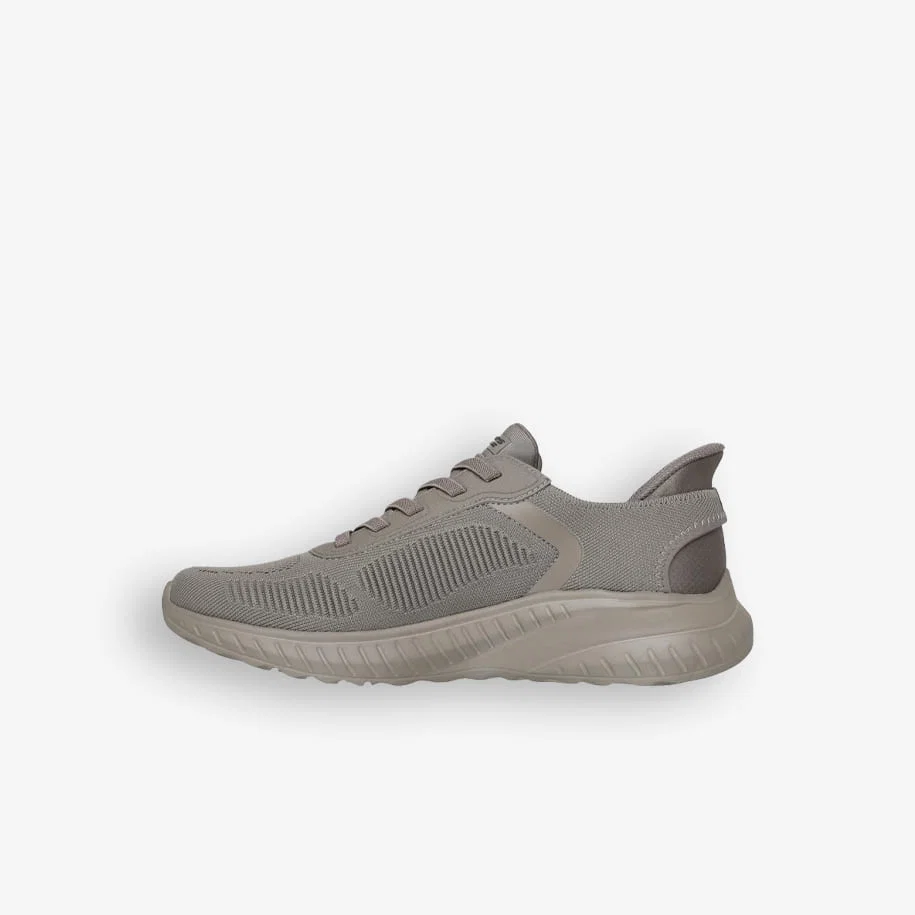 Sapatilhas Skechers Bob Squad Chaos - Image 3