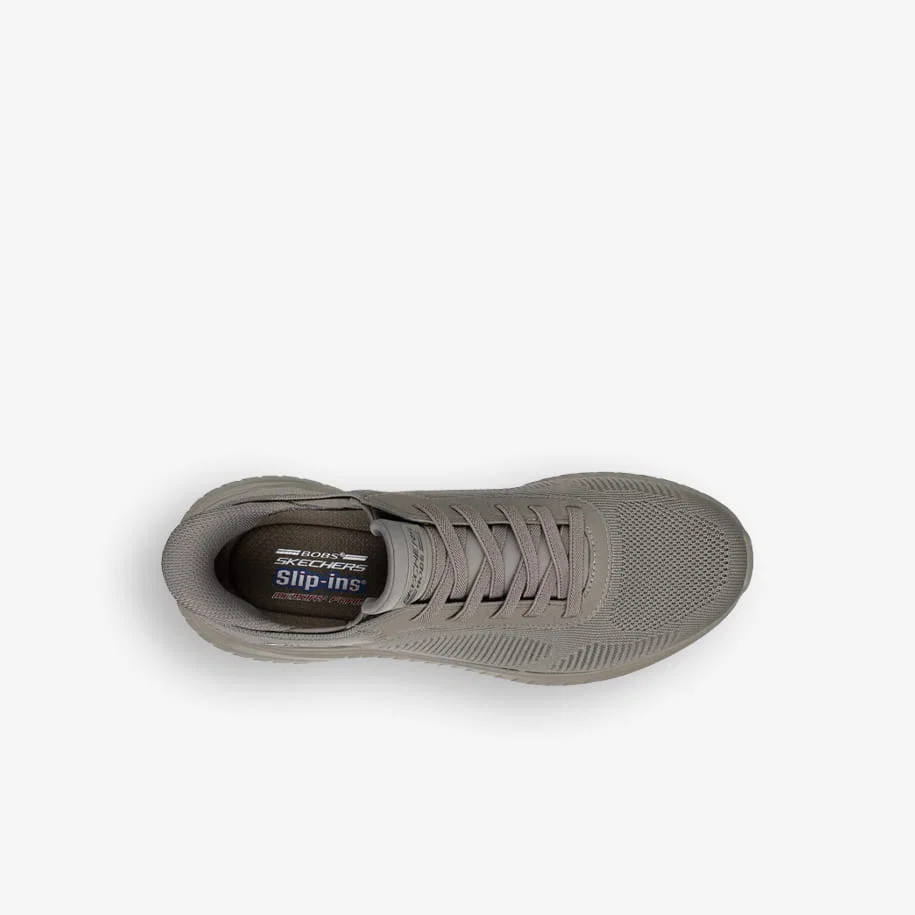 Sapatilhas Skechers Bob Squad Chaos - Image 4