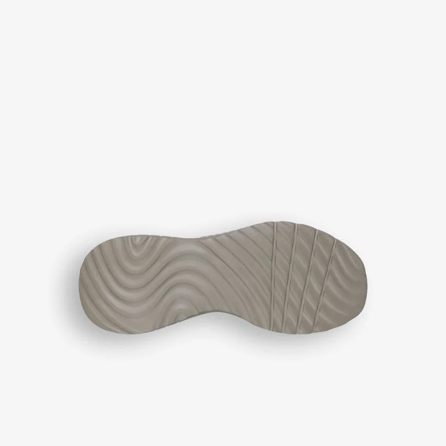 Sapatilhas Skechers Bob Squad Chaos - Image 5