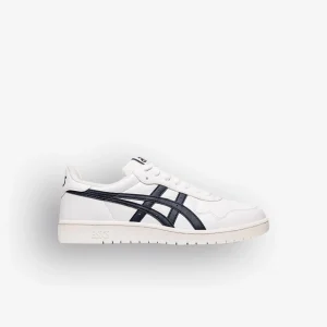 Sapatilhas Asics Japan