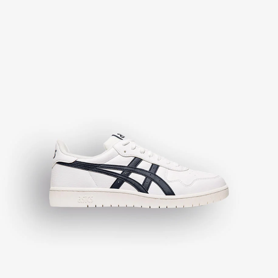 Sapatilhas Asics Japan