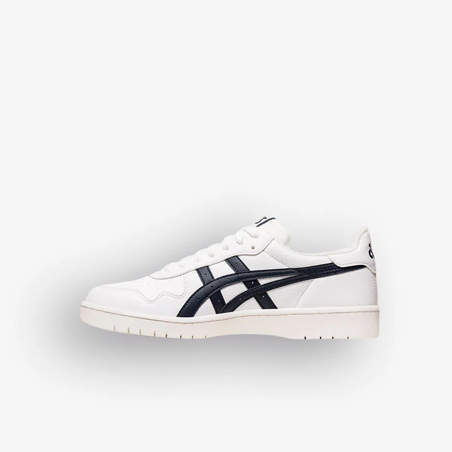 Sapatilhas Asics Japan - Image 3