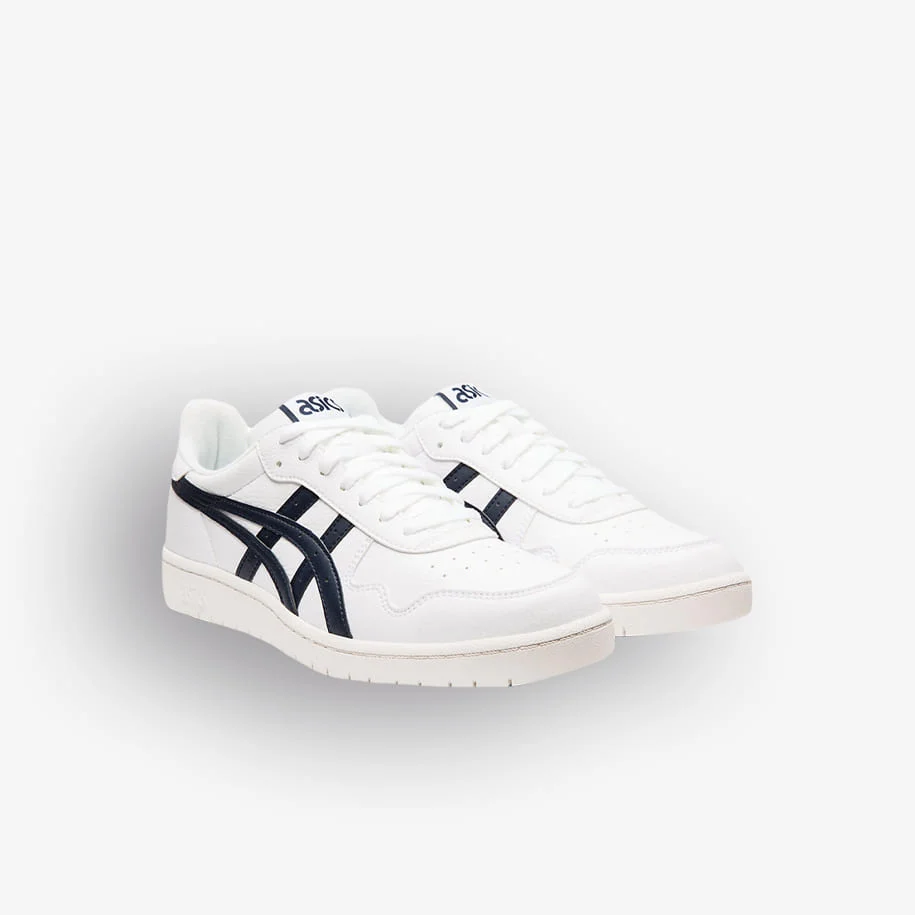 Sapatilhas Asics Japan - Image 4