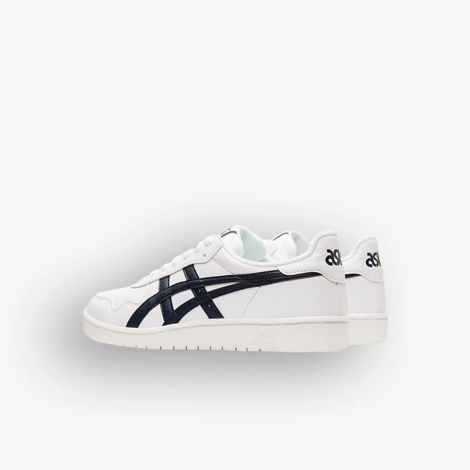Sapatilhas Asics Japan - Image 5