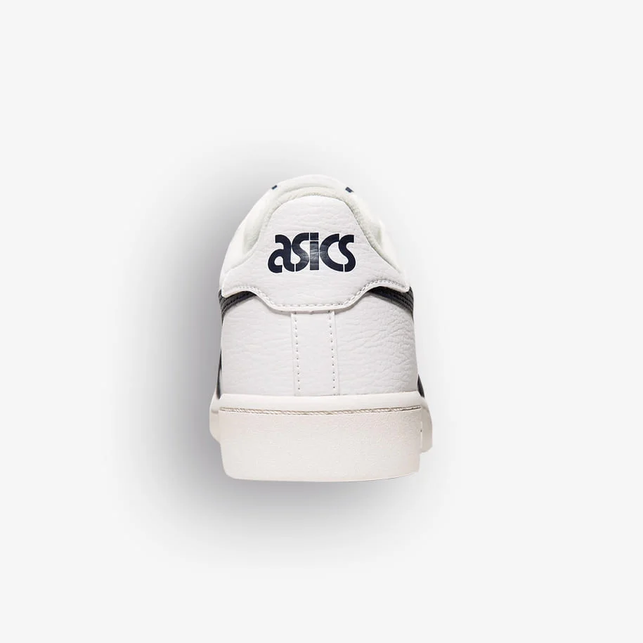 Sapatilhas Asics Japan - Image 6