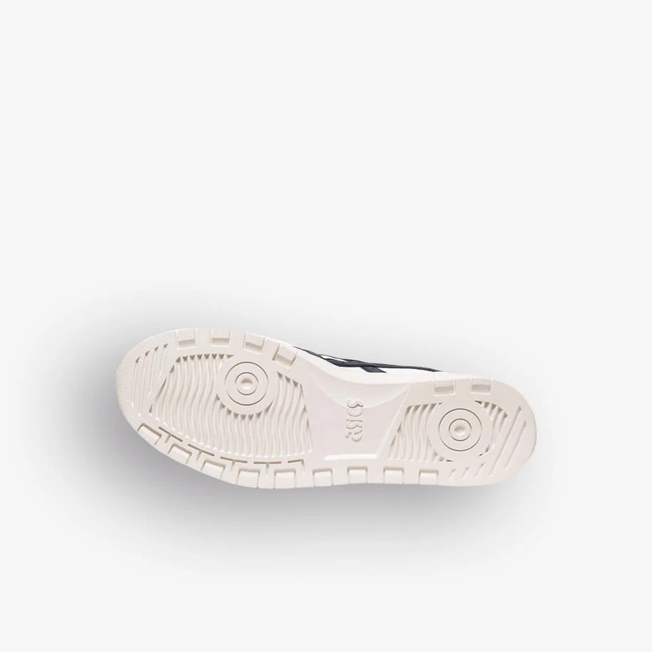 Sapatilhas Asics Japan - Image 7