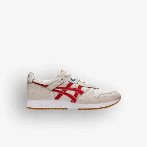 Sapatilhas Asics Lyte Classic