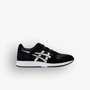 Sapatilhas Asics Lyte Classic
