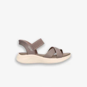 Sandália Skechers Ultra Flex 3.1