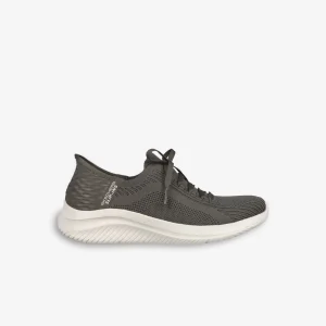 Sapatilhas Skechers Ultra Flex 3.0