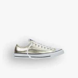 Sapatilhas Converse All Star Chuck Taylor