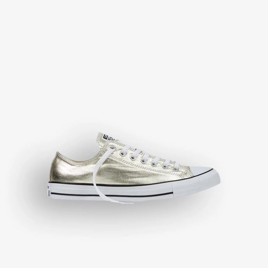 Sapatilhas Converse All Star Chuck Taylor