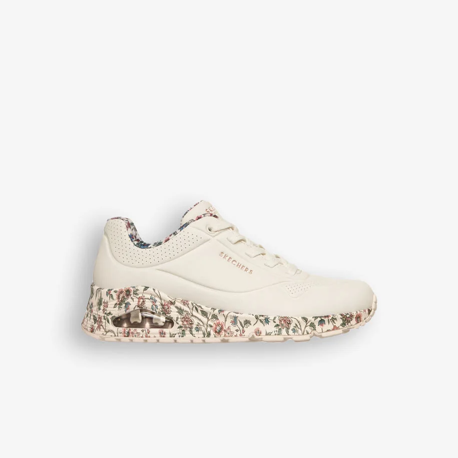 Sapatilhas Skechers Uno