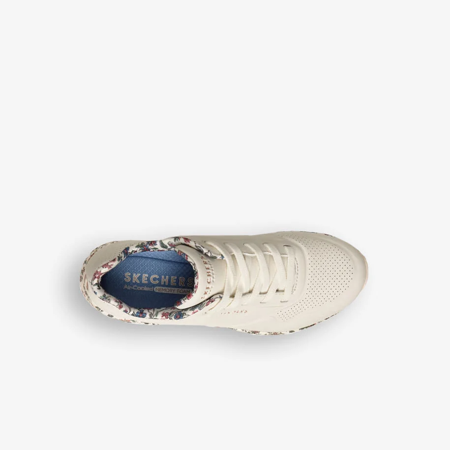 Sapatilhas Skechers Uno - Image 4