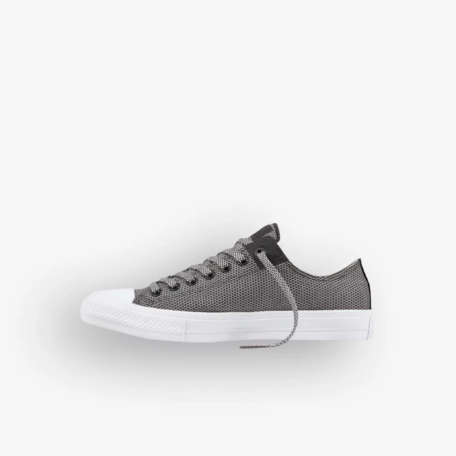 Sapatilhas Converse All Star Chuck Taylor II - Image 3