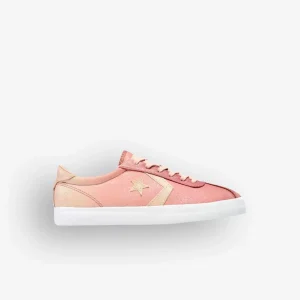 Sapatilhas Converse Breakpoint