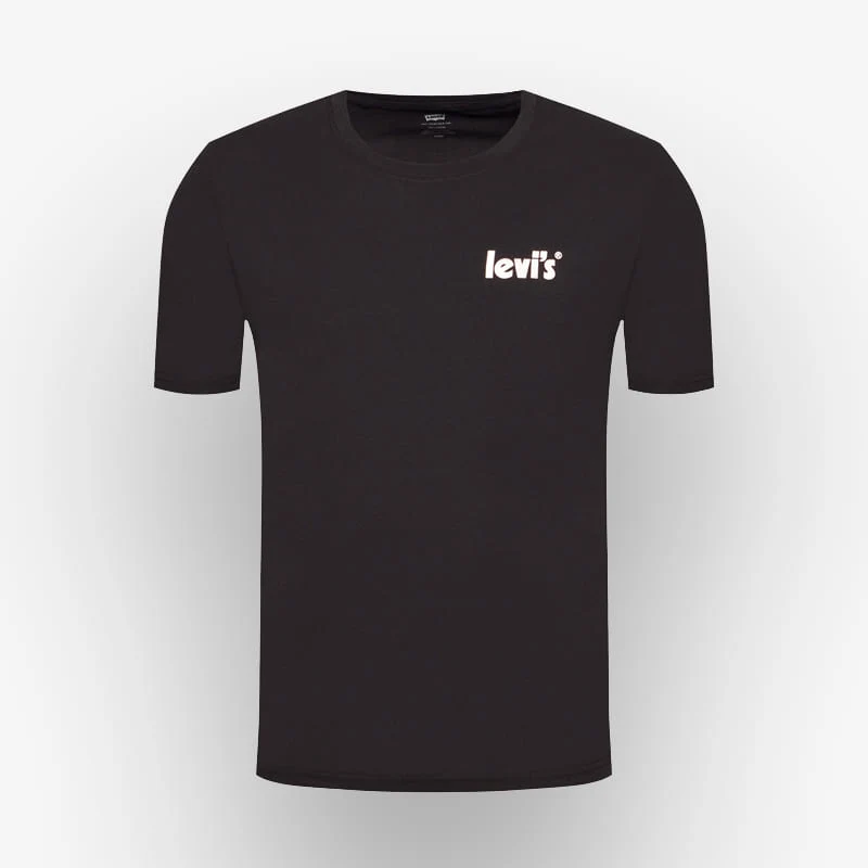 T-Shirt Levi’s Relaxed Fit