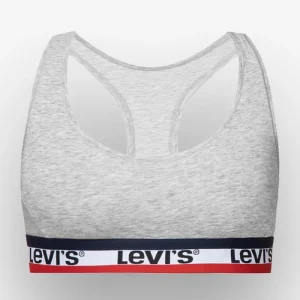 Top Levi’s Sporty Bralette