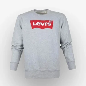 Camisola Levi’s Graphic