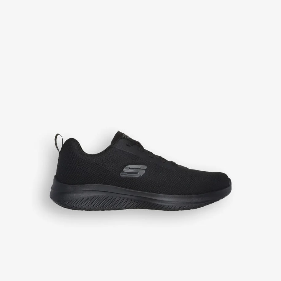 Sapatilhas Skechers Ultra Flex 3.0 - Image 2