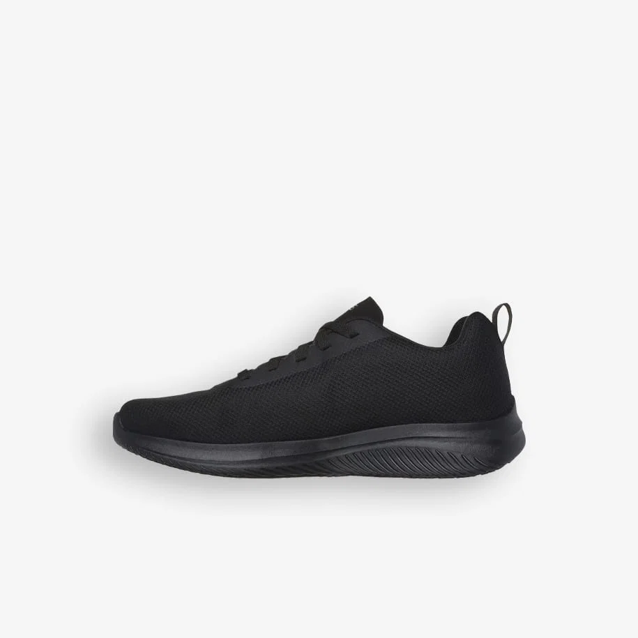 Sapatilhas Skechers Ultra Flex 3.0 - Image 3