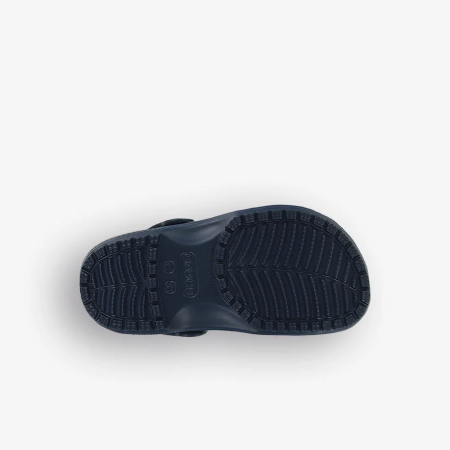 Sandálias Crocs Classic Clog - Image 6