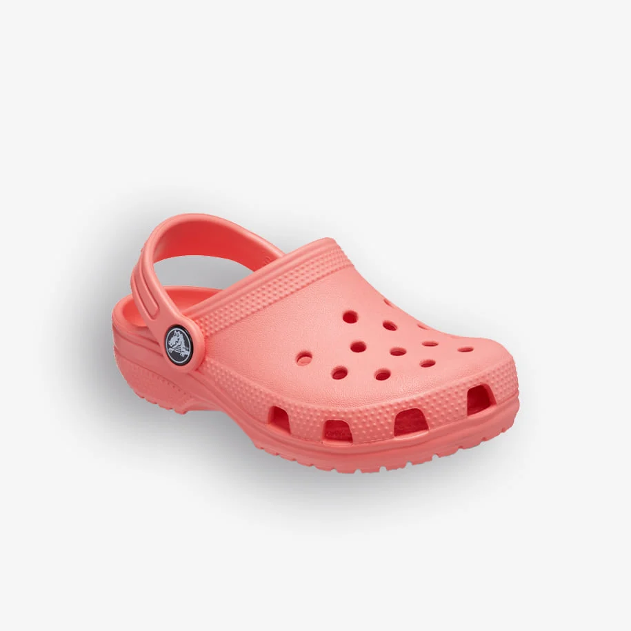 Sandálias Crocs Classic Clog - Image 3