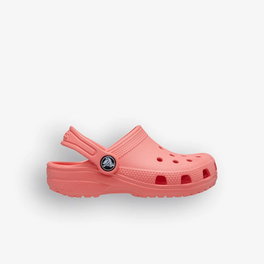 Sandálias Crocs Classic Clog - Image 2