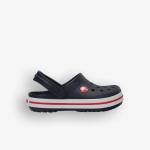 Sandálias Crocs Crocband Clog