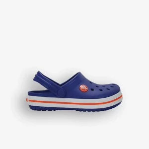 Sandálias Crocs Crocband Clog