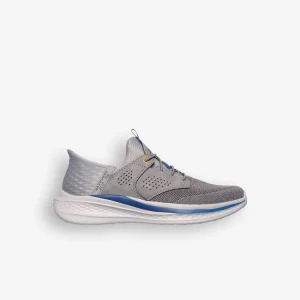 Sapatilhas Skechers Slade