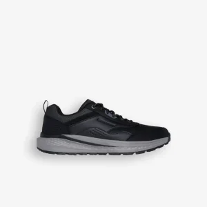 Sapatilhas Skechers Slade Ultra