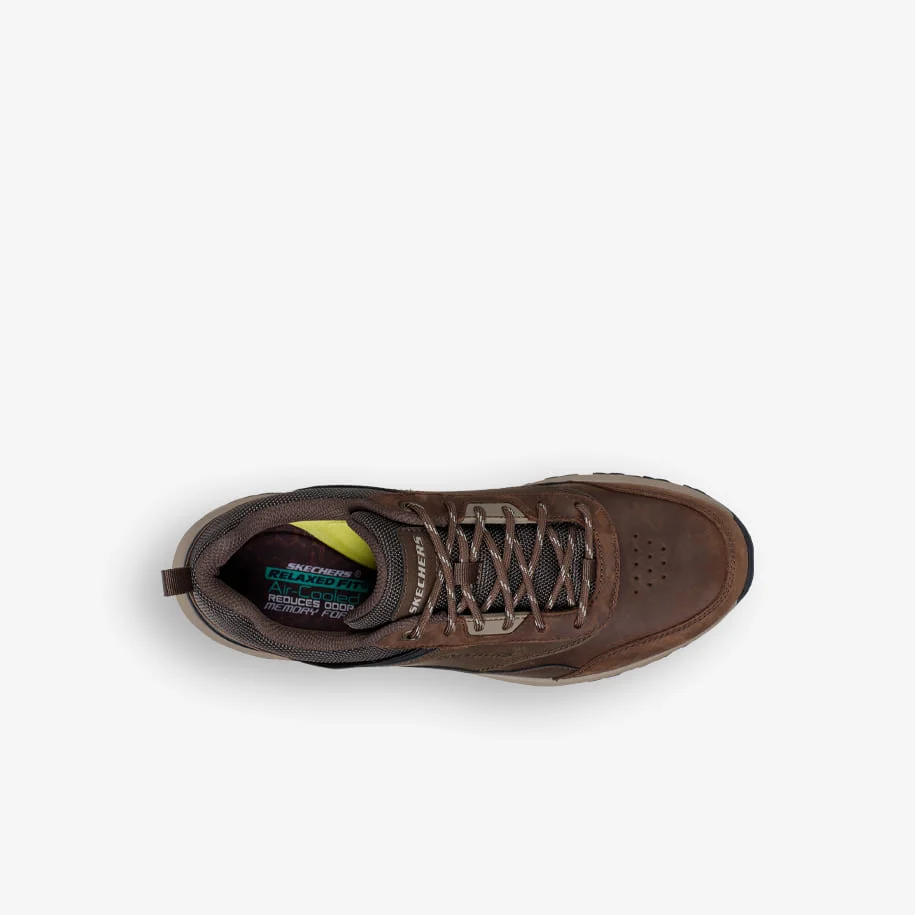 Sapatilhas Skechers Slade Ultra - Image 4