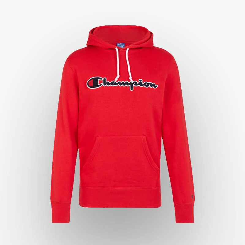 Camisola Champion