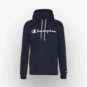 Camisola Champion