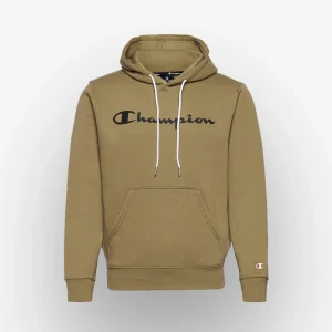 Camisola Champion