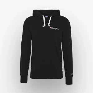 Camisola Champion