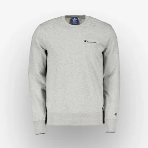 Camisola Champion