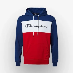 Camisola Champion