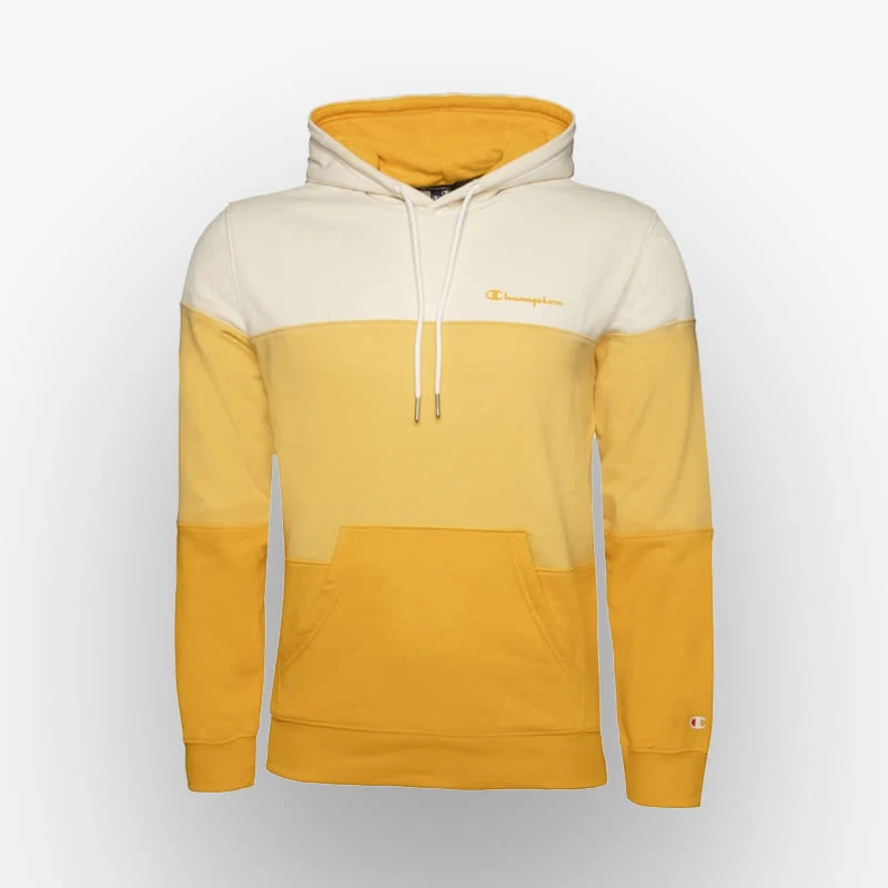 Camisola Champion